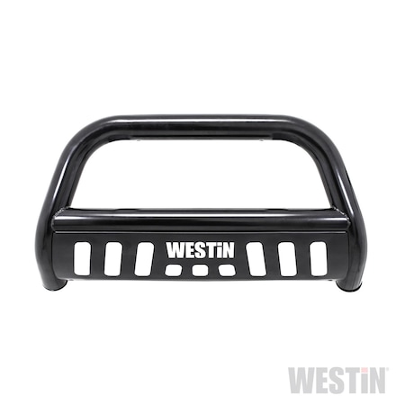 Westin E-Series Bull Bar 31-6015